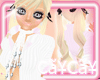 CaYzCaYz KrisLynBlonde