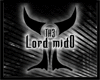 Product Image for TLM-[KILL POINT T-shirt]
