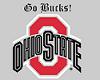 Go Bucks!