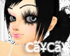 CaYzCaYz YesterdayOlive