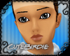 -CB-Vince Head