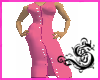 ff aerith dress
