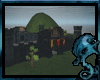 (LD)Ancient Dragon Keep2