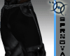 [V] Elite N Pants