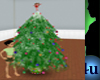 4u Christmas Tree