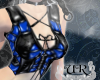 UR  Aracknid Hymn
