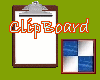 Clipboard