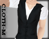 ^Celebrity Style Efron