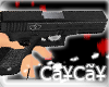 CaYzCaYz LoveGuns_B