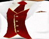 *BG* 3 Piece Suit