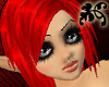 *T* Candy Apple Neko
