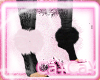 CaYzCaYz AnkleFurPink_R