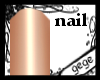 [GG]Nails V2