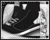 [HE]B.Fresh|Kicks