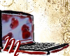 labtop lov3!