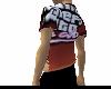 GTA: Vice City