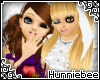 [H] Hunniebee & Chanel