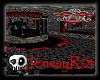 {JR}G/V Furnished Home 2