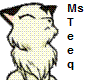 InuYasha Kirara