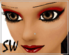 SW- Desires V2.0