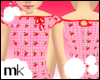 [MK] Cherry Top