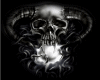 skull
