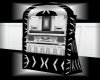 Z Black Jukebox Music