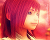 Pretty Kairi <3