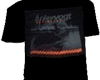 Funker-Vogt T-Shirt