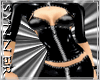 *SYN*PVC*Mischevious*V1