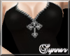 SYN*GothicSorrowDress