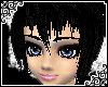!b! black sunny