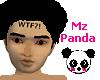 wtf tat
