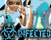 srs. DinoPopsicleTee