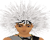 electric kaasie