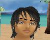 cool hair