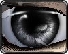 *L� iGleam - Gray