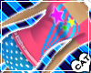 {CAT} *SugarSweetOutfit*