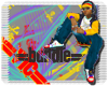 =vic=:BaKeExClsv BuNdle: