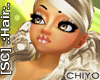 [SC] CHIYO- Van 2