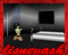 ♥ BedtimeNightmare