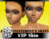 :KT: ILLUSIONISTEBONY2