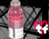 [Foxx] Anim.VitaminWater