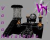 (VN) Masters Throne
