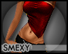 -Sx: Nadina (Blood)