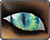 *L� iCatz - Aqua