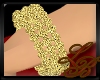LB~Glistening Braclet L
