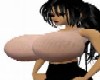 Enhanced Girl Power Tank