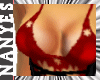 ::: redness fulloutfit
