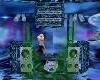 Dj for club Melisa30
